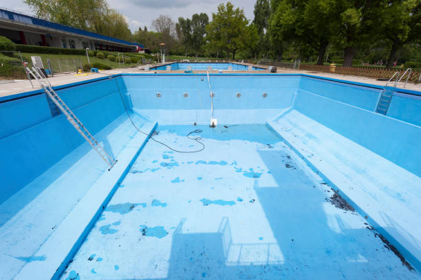 Best Flood restoration services  in Dillon, CO