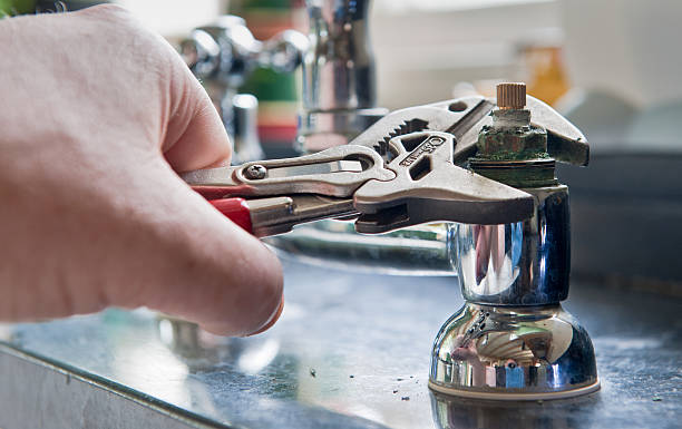 Best Local water damage restoration  in Dillon, CO